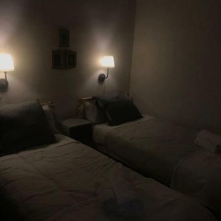 Apartamento Completo Santa Marina Kordoba Bagian luar foto