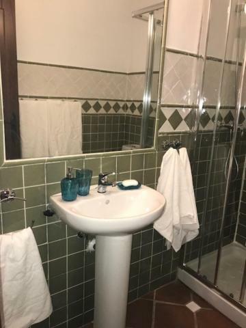 Apartamento Completo Santa Marina Kordoba Bagian luar foto